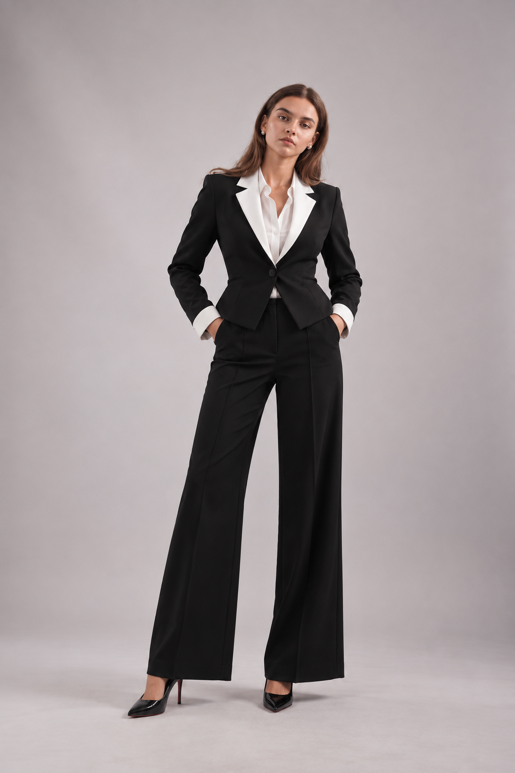 Suits