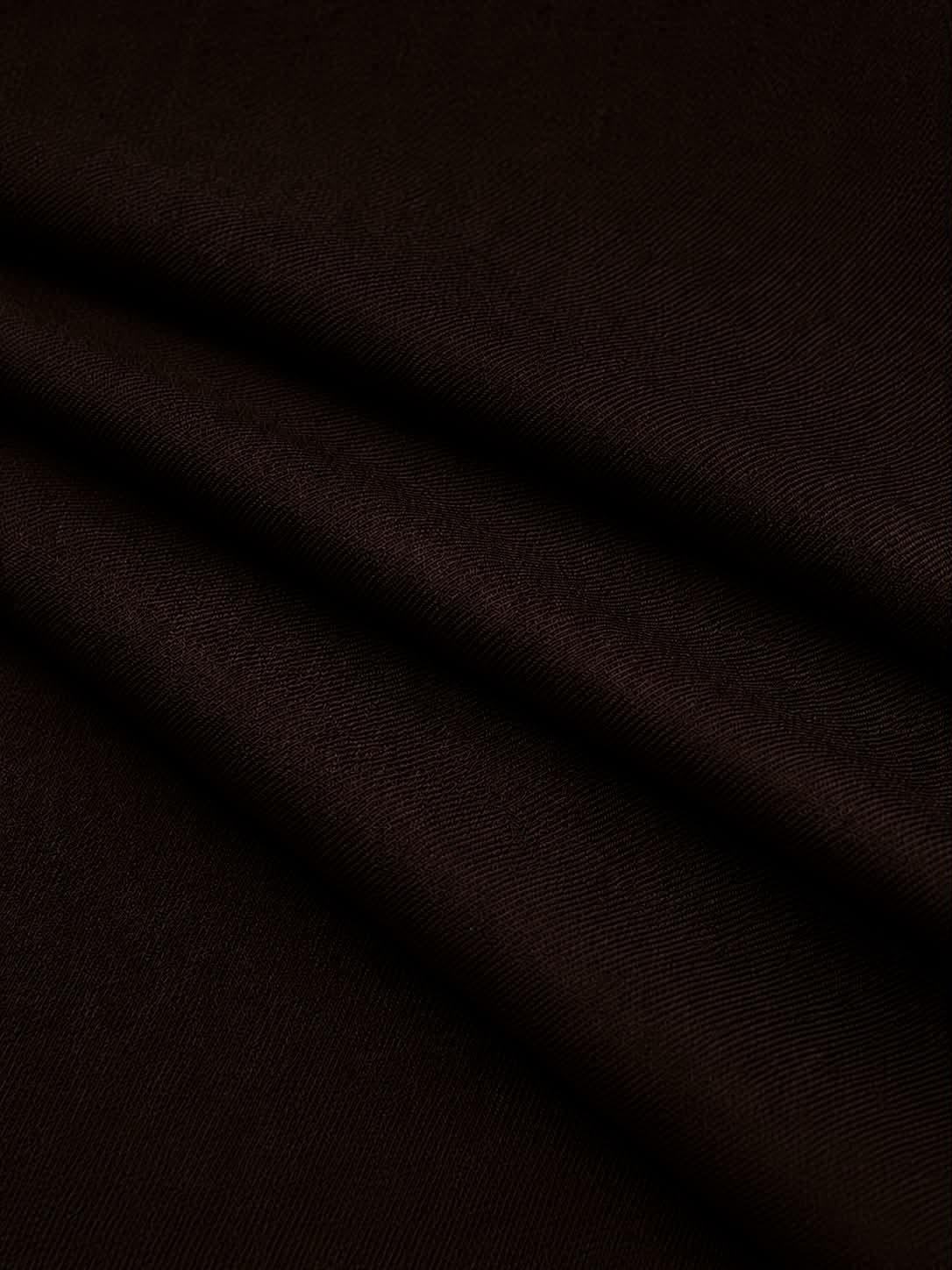 Chocolate Brown 3-Piece Suit - Women 2.O