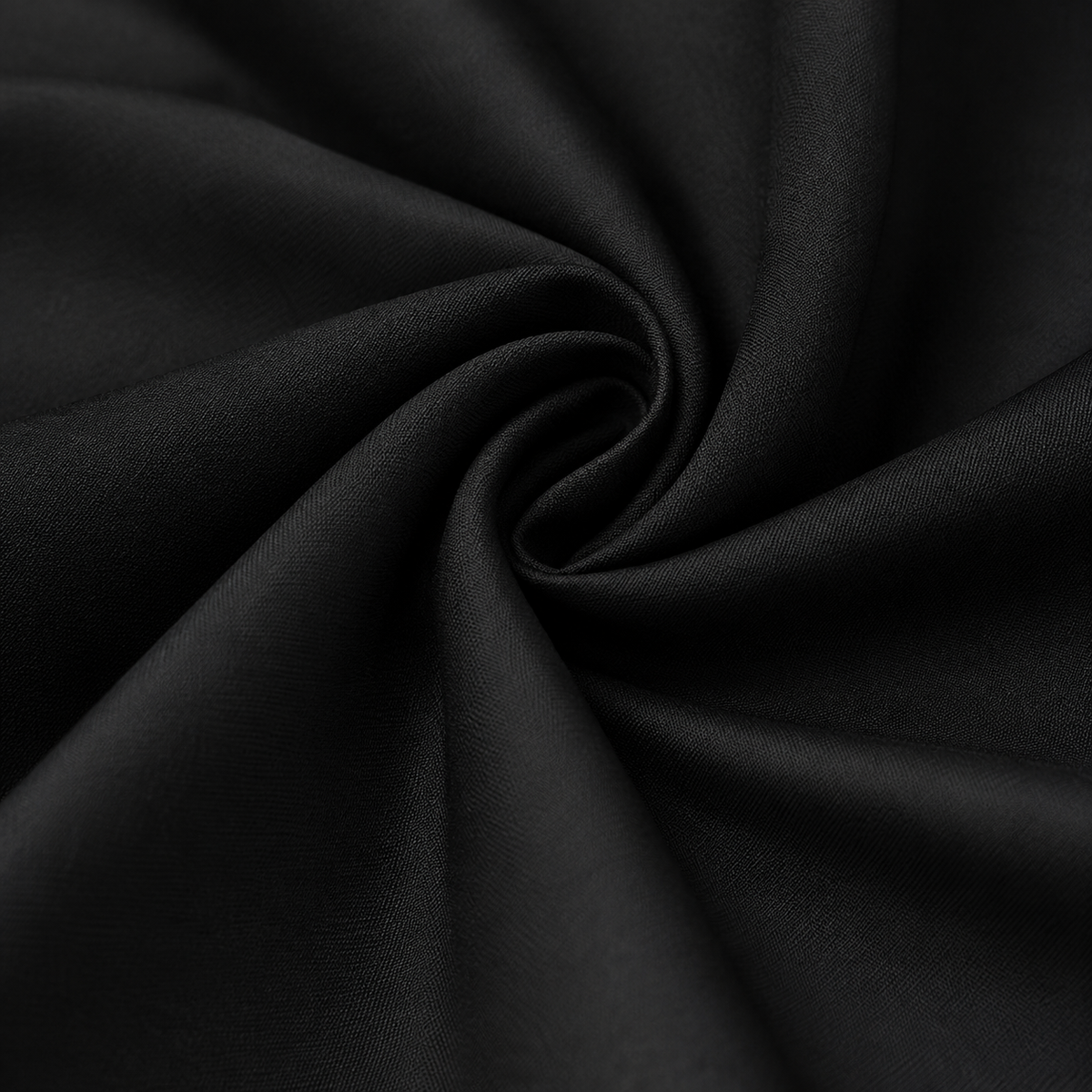Women2.O Black Formal 2-Piece Suit