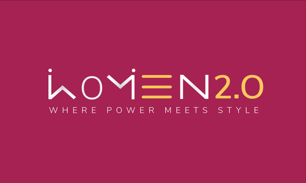 Women2.o